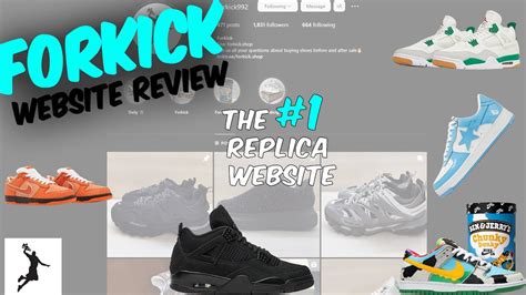 replica sneaker sites|reps shoe website.